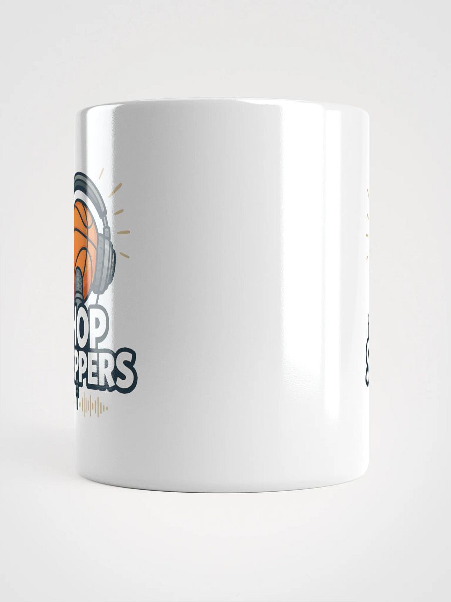 The Hopsteppers Mug product image (14)