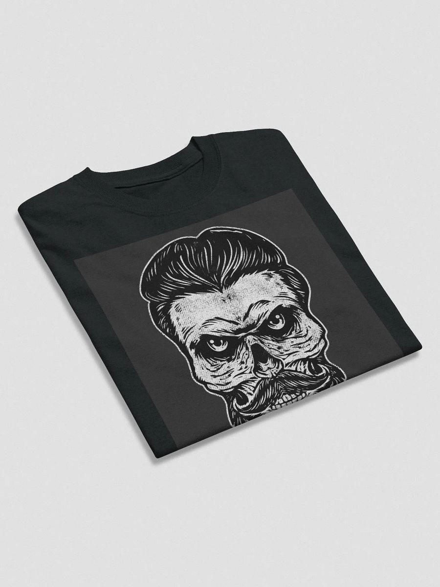 skull shirt product image (4)