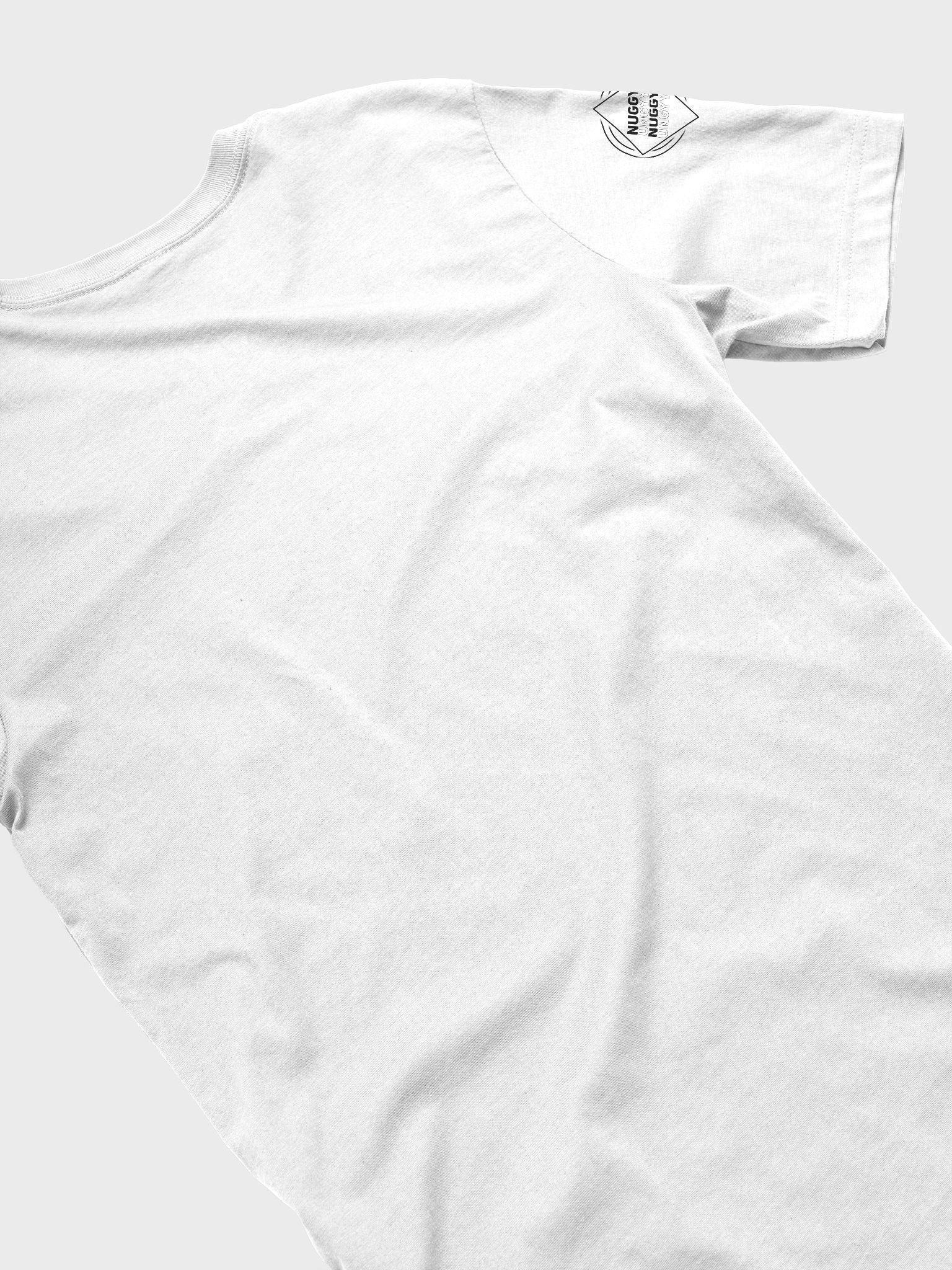 Nuggy Ungyy (Black Design) product image (5)