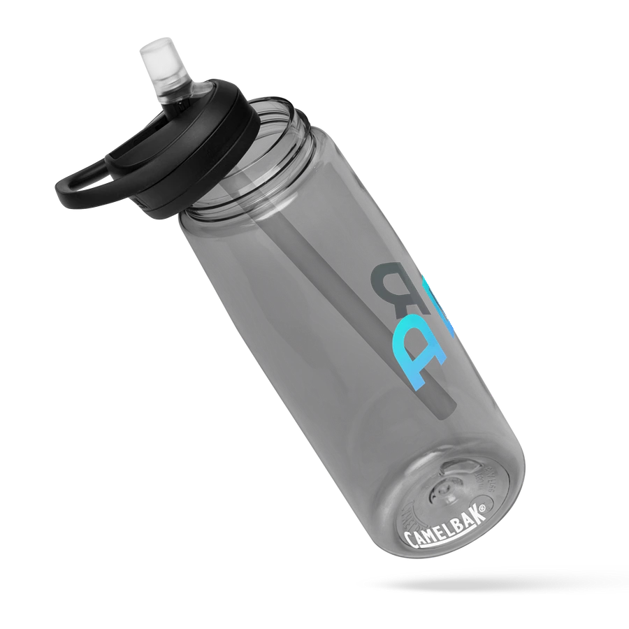 ADR Water Bottle product image (6)