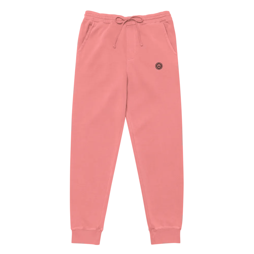 Invinsible Comfort Sweatpants product image (2)