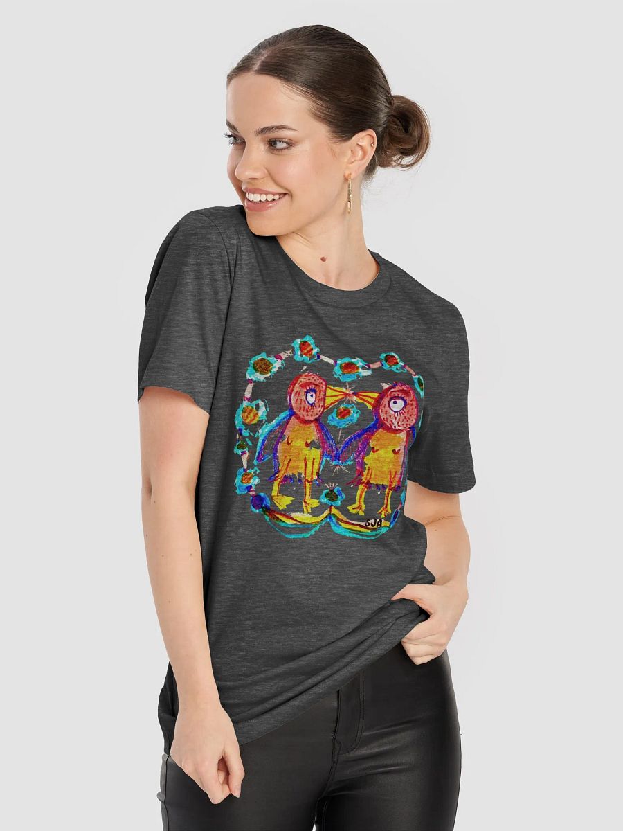 Love Birds product image (3)