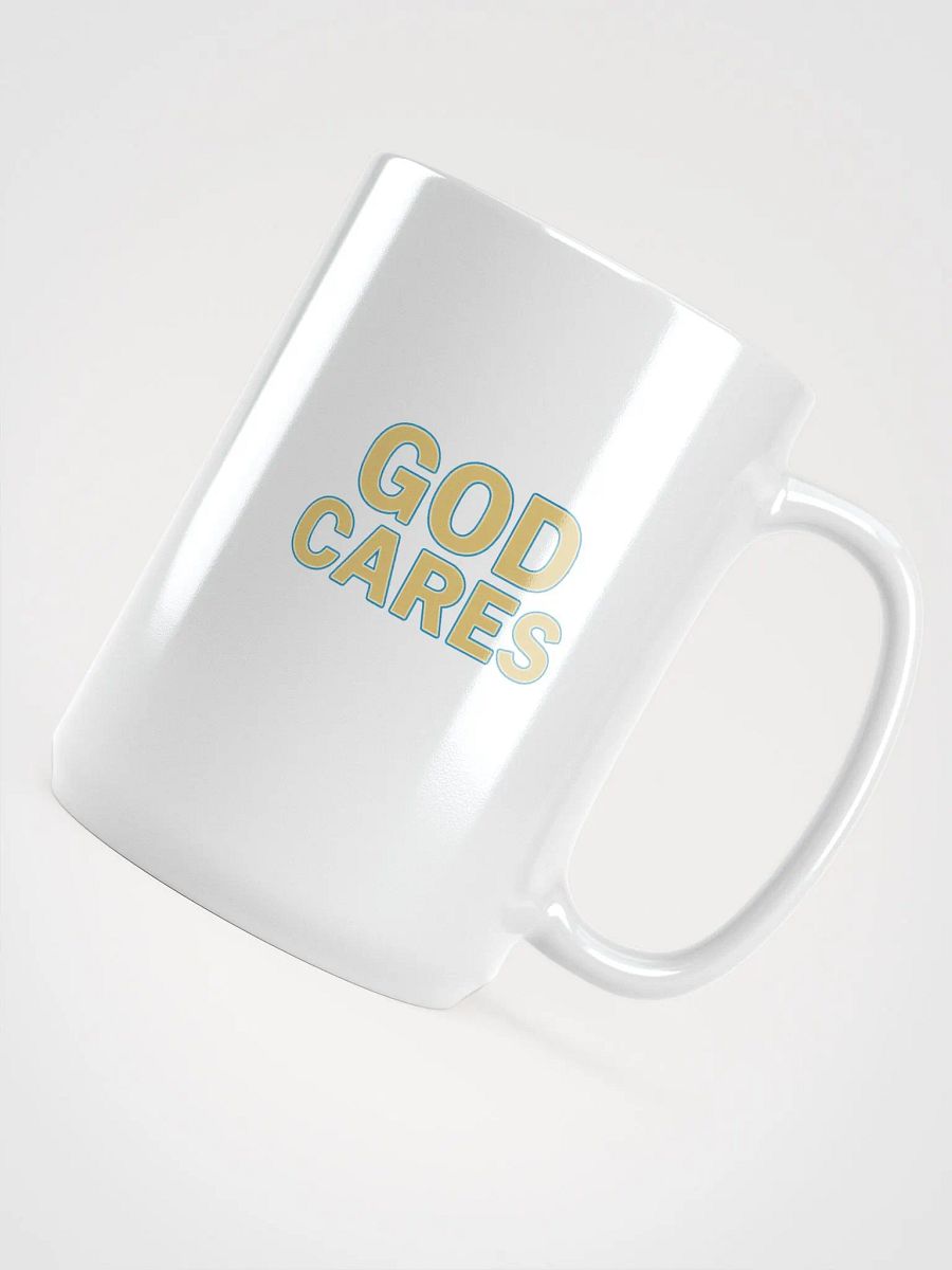 Divine Care Mug product image (4)