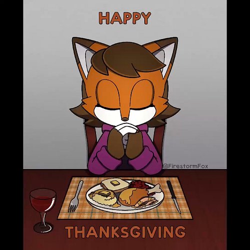 #arttimelapse #sonic #sonicoc #vtuber