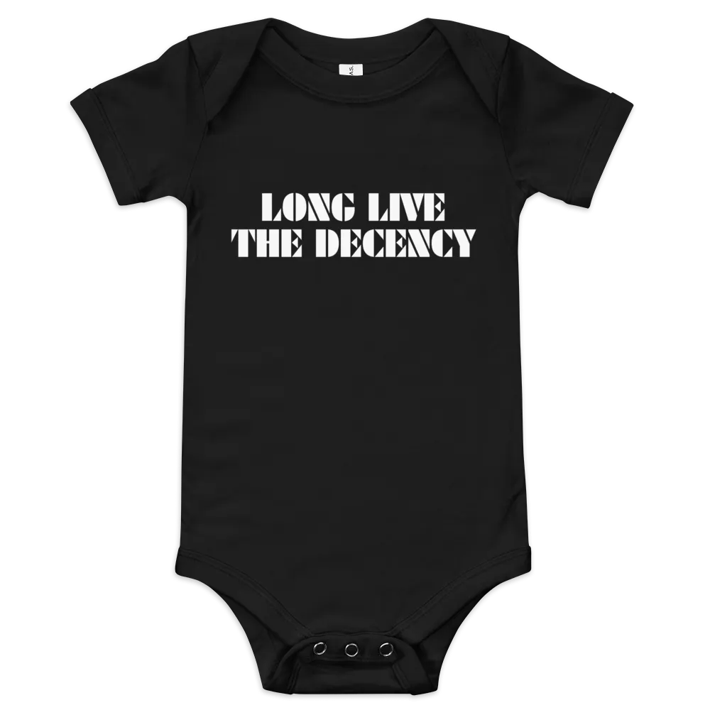 For The Babies! product image (1)