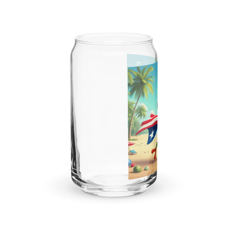 vamos para la playa product image (40)