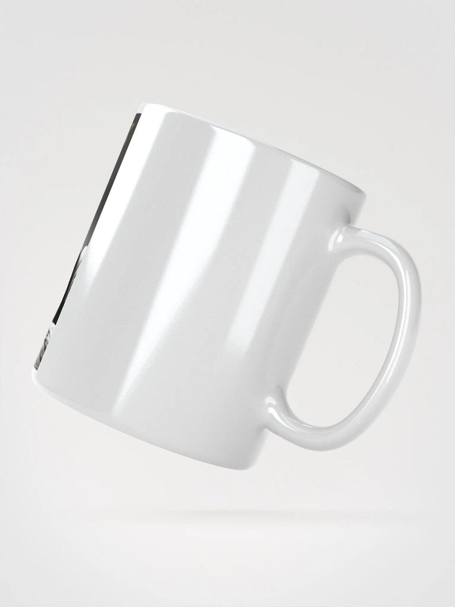 Strength product image (3)