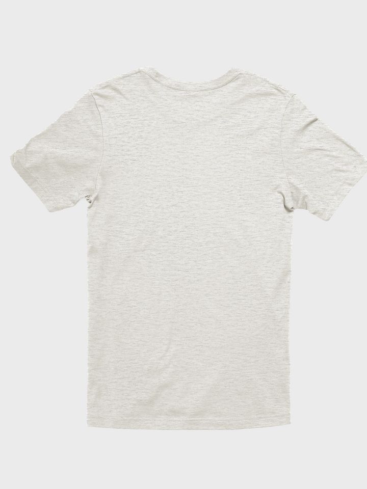 Pencil Warrior Graphic Tee product image (2)