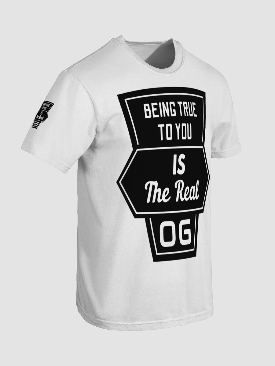 Being True To You product image (7)
