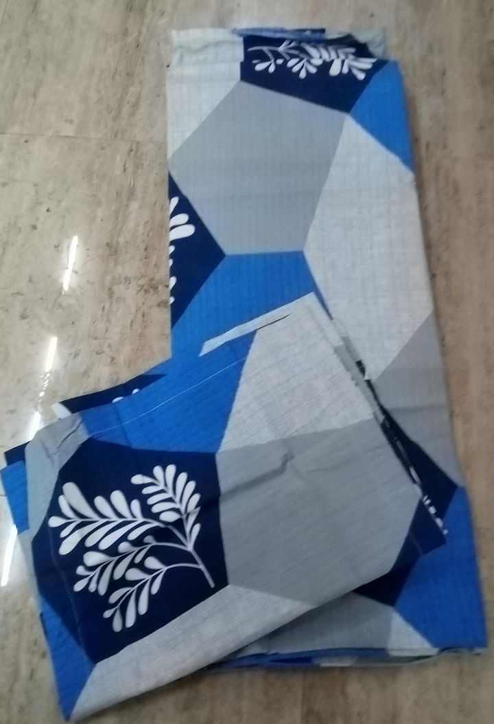 Bed Sheet product image (2)