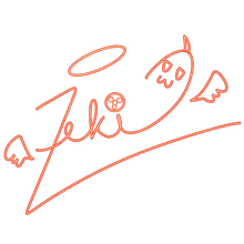 ZekiVT
