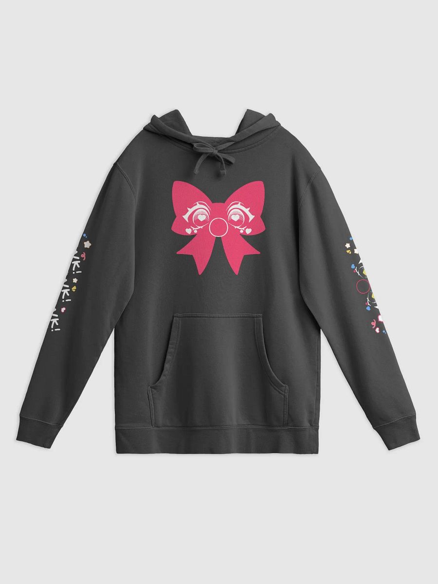 Honk Me Eyes Hoodie product image (1)