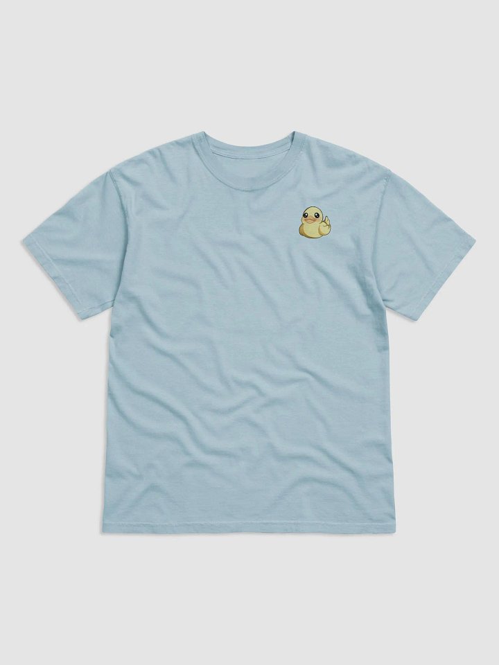Small Duckie product image (2)