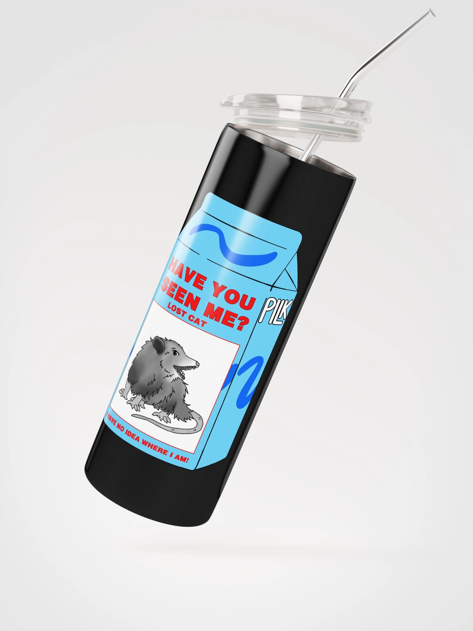 possum pilk product image (3)