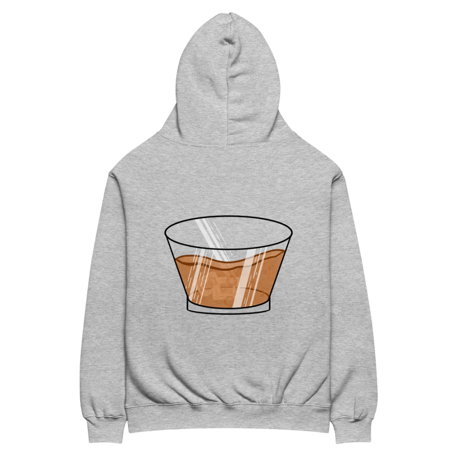 IM NOT TOXIC product image (11)