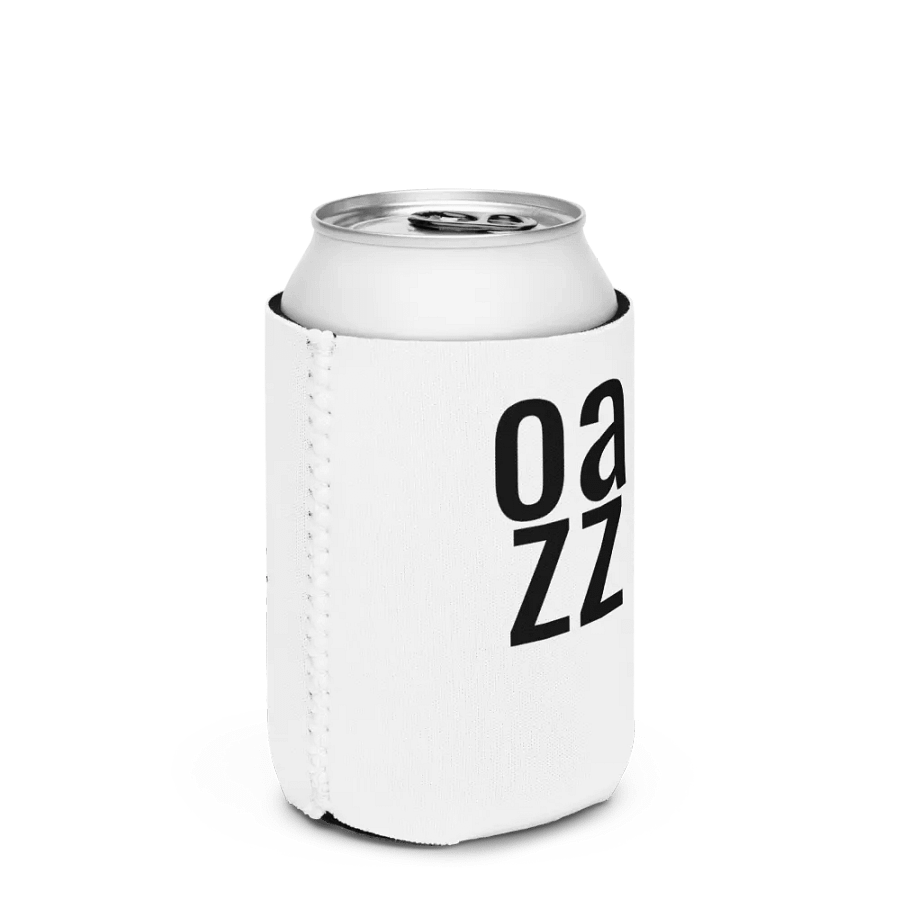 oAngelzz Coozie product image (3)