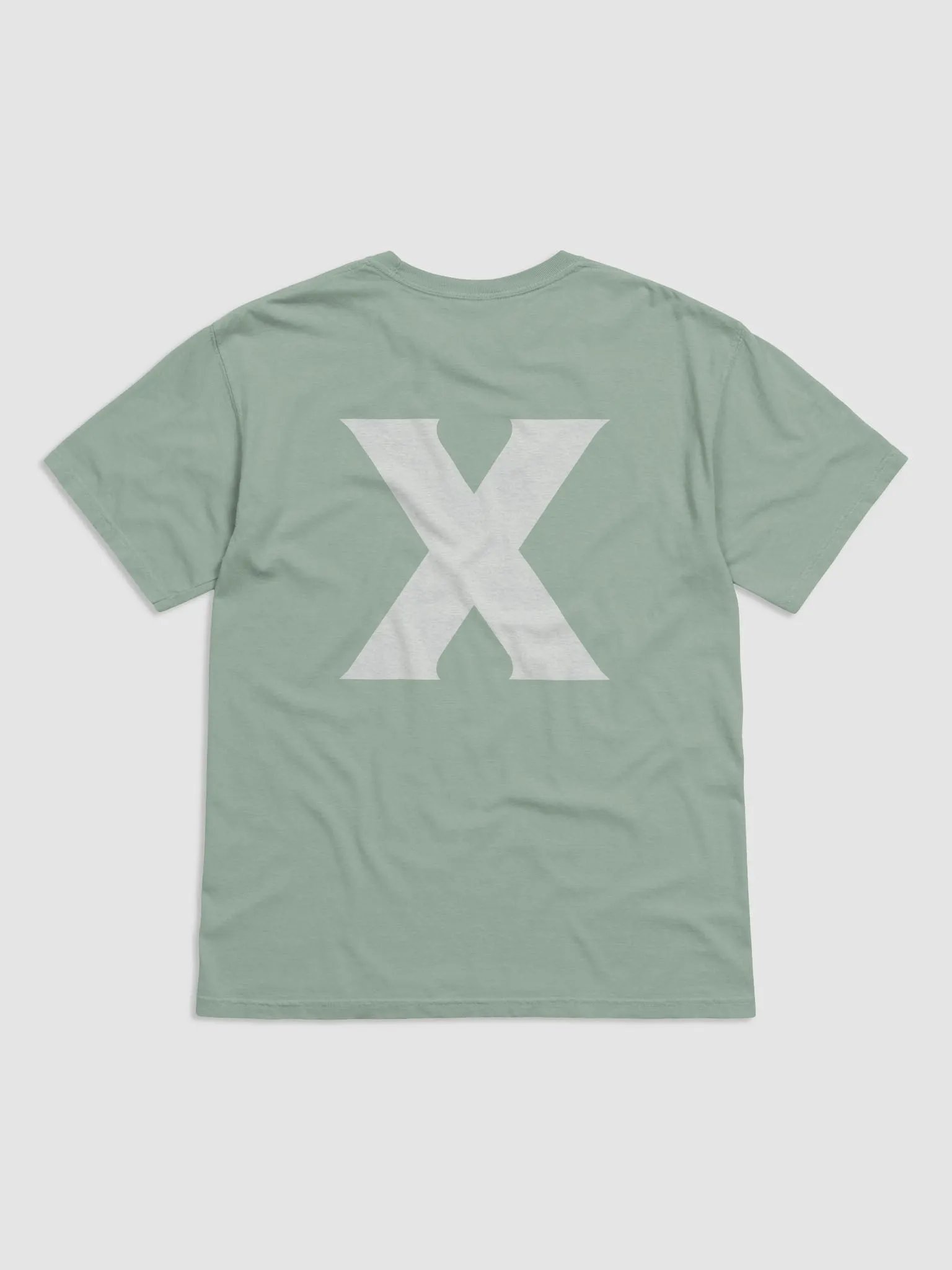 Mia Goth X Maxine t-shirt product image (17)
