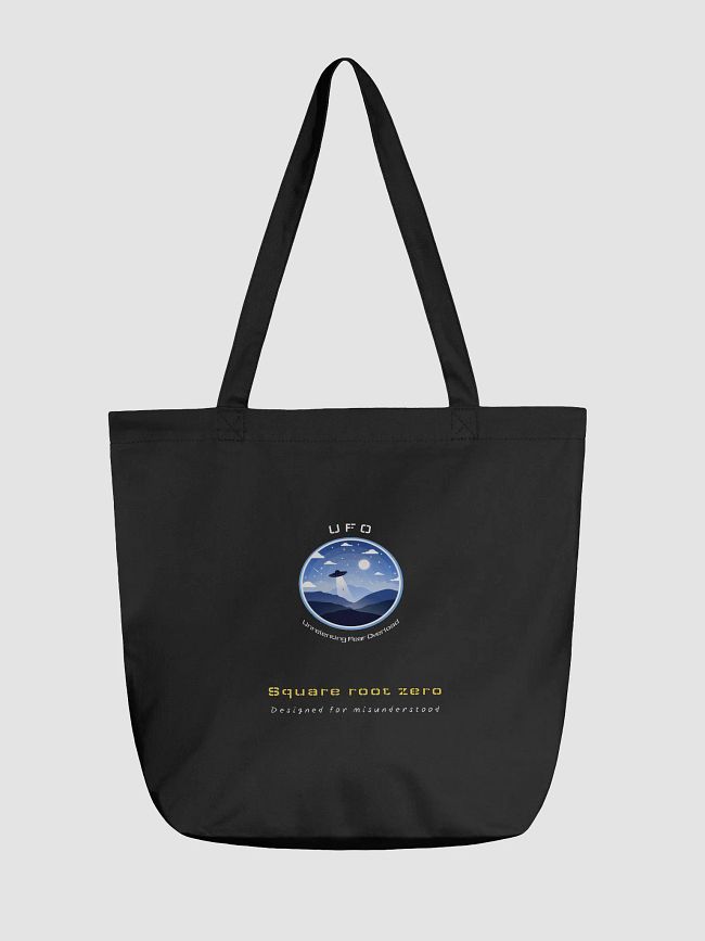 Bags & Accessories