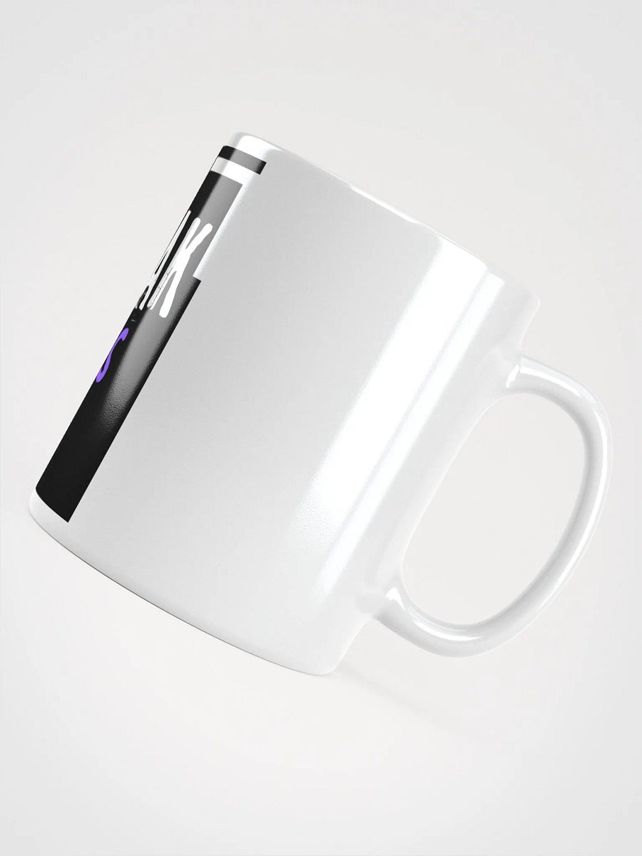 KUBSON product image (4)
