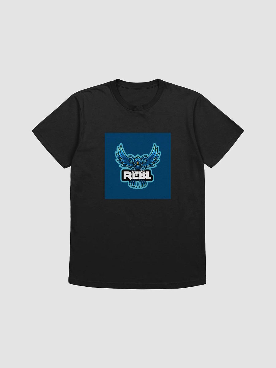 REBL product image (4)