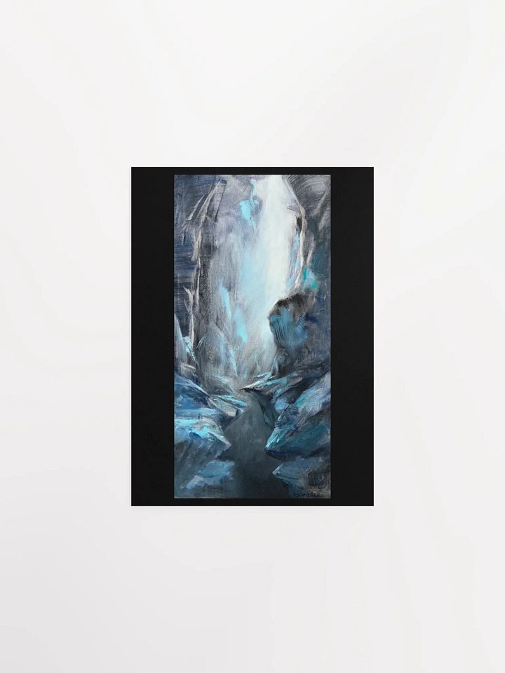the quarry print product image (2)