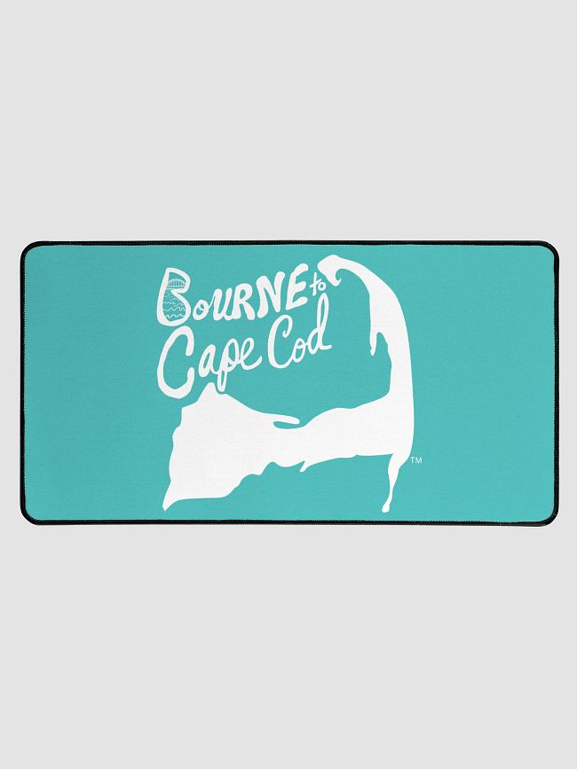 Desk Mats