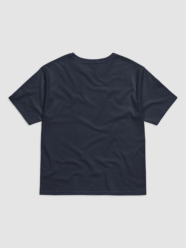 Beach Cowboy product image (4)