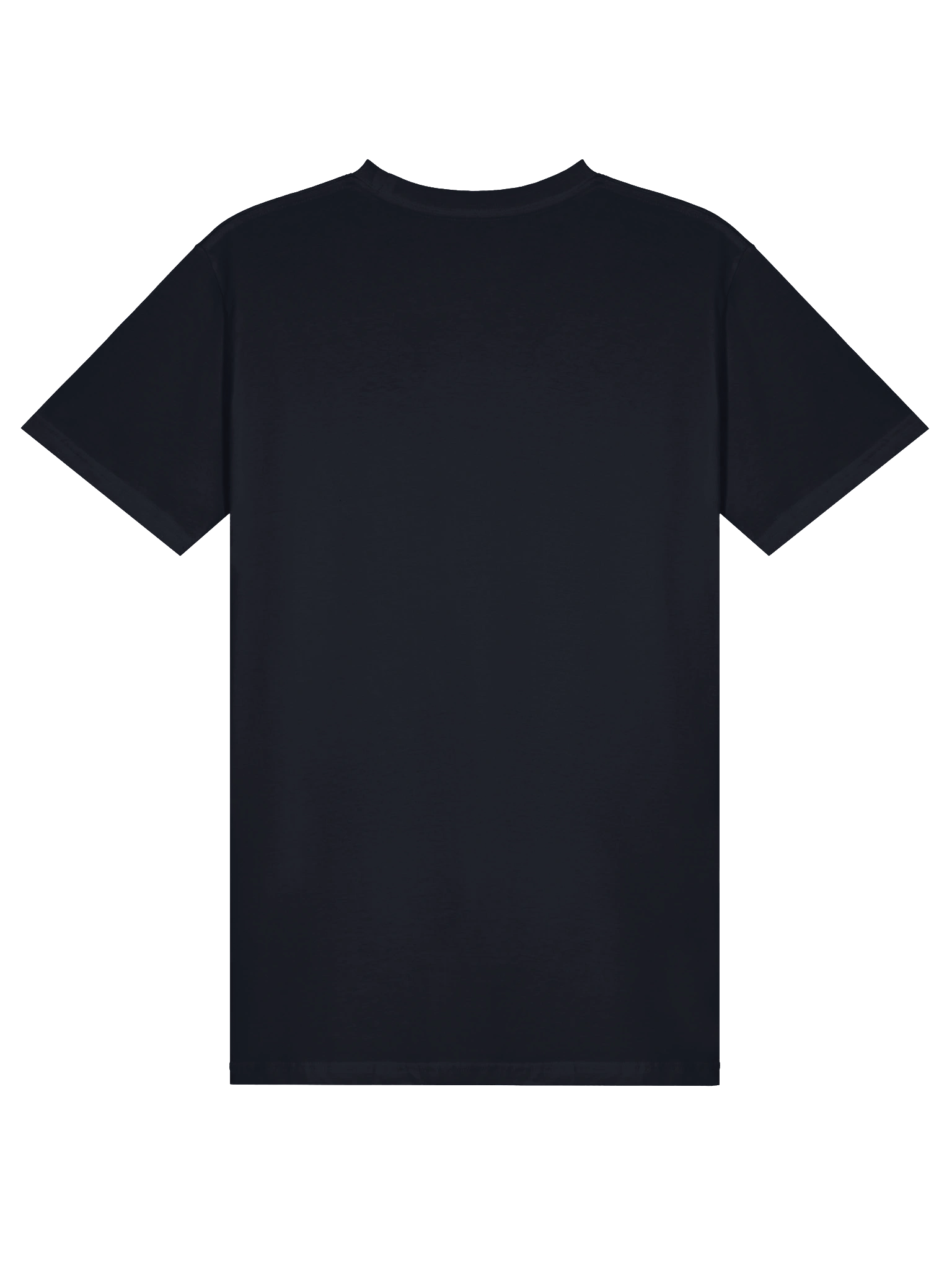 OlderGeeks Unisex T-Shirt Arrow logo product image (4)