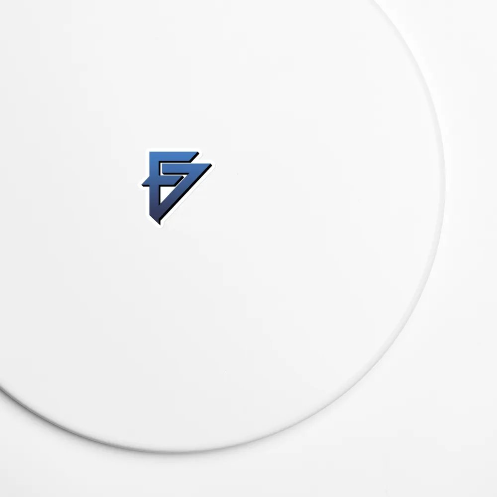 F7 Magnet product image (7)