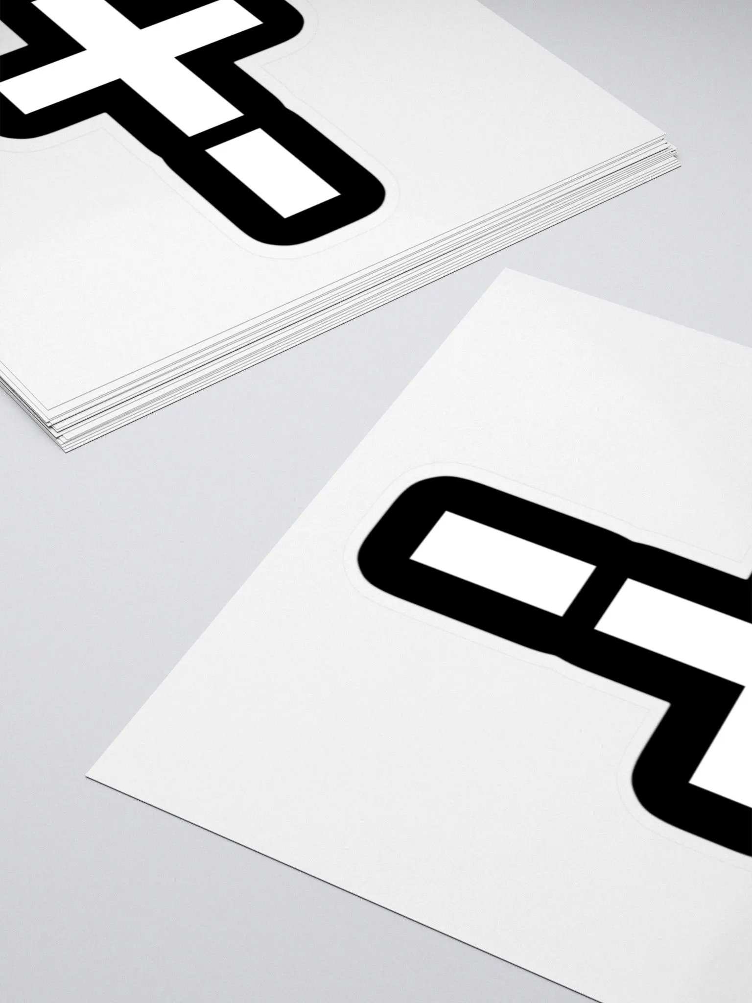 TRUE PATH II product image (12)