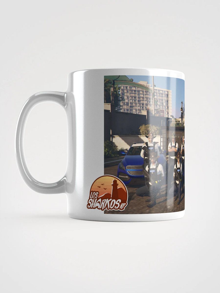 BDS LOS SHARKOS product image (17)