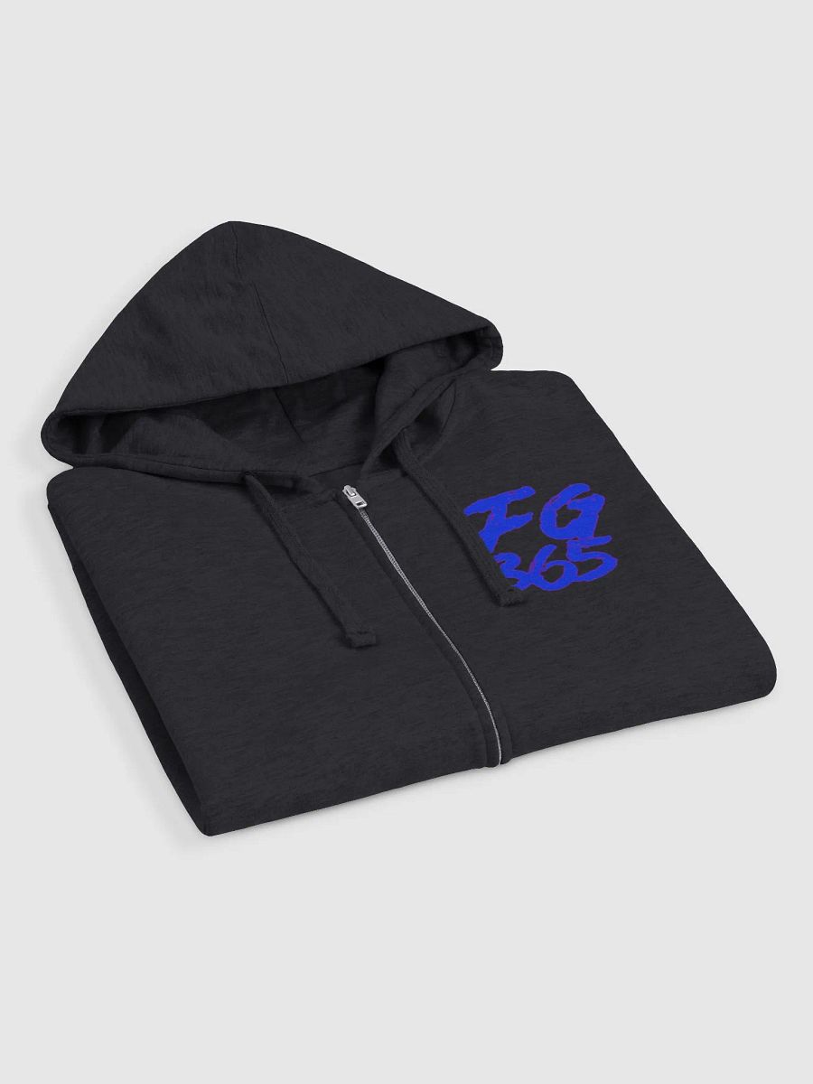farmer zip up product image (3)