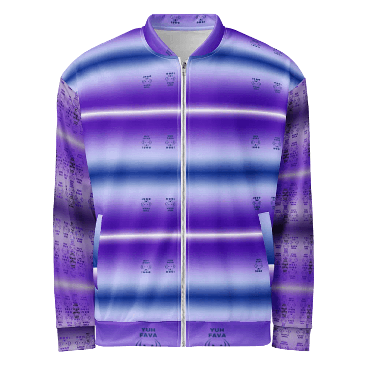 Purple Layers product image (1)