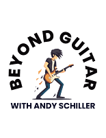 BeyondGuitar
