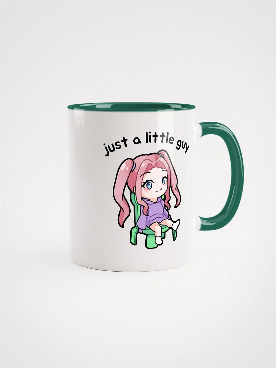 just a little guy mug product image (3)