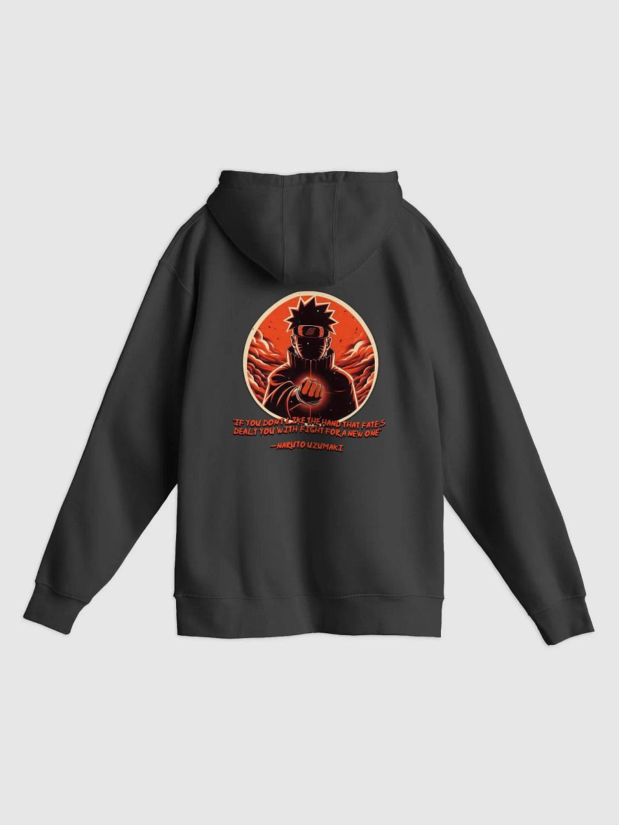- Naruto - product image (3)
