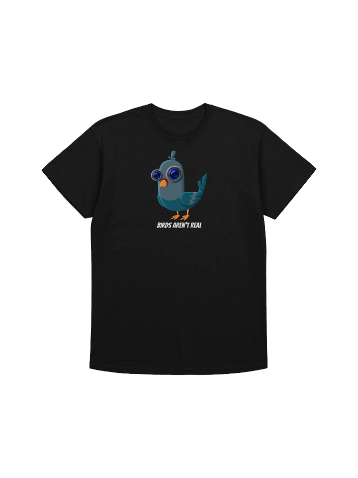 Birds Aren't Real product image (4)