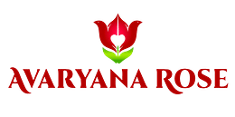 Avaryana Rose