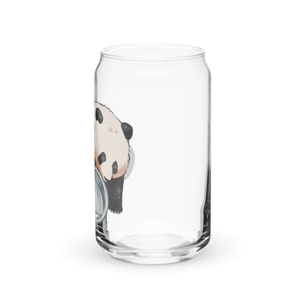 XIANXIANZAI🐼Giant Panda product image (39)