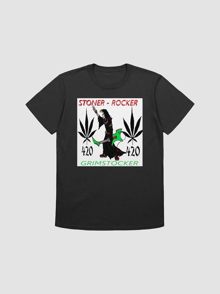 stoner rocker product image (1)