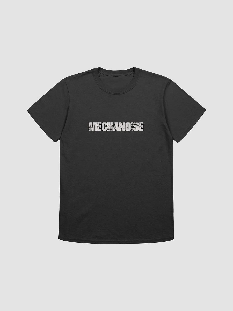 MECHA TEE 004 LABEL LOGO 2023 product image (1)