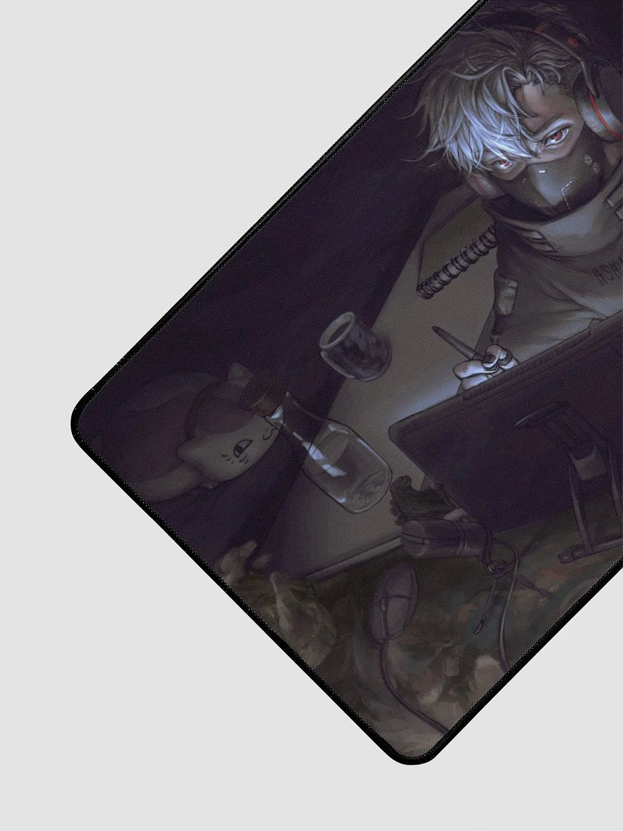 D4 Desk Mat 12