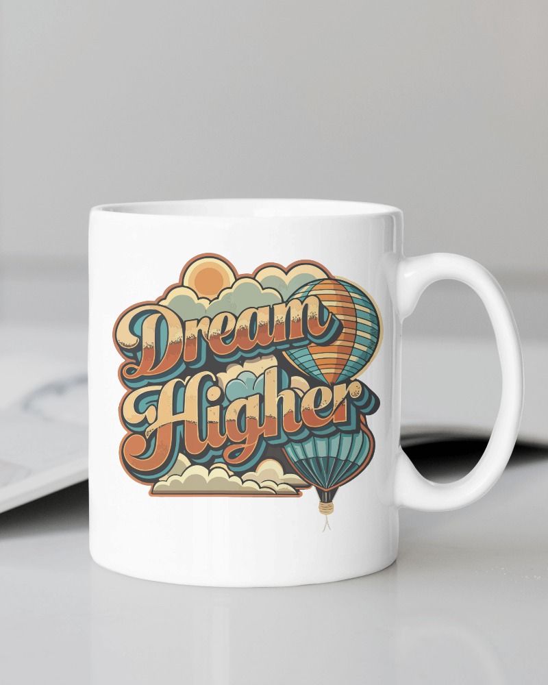 Reach for the Stars product image (1)