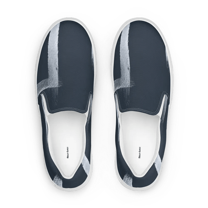 Swoosh Slip-Ons product image (1)