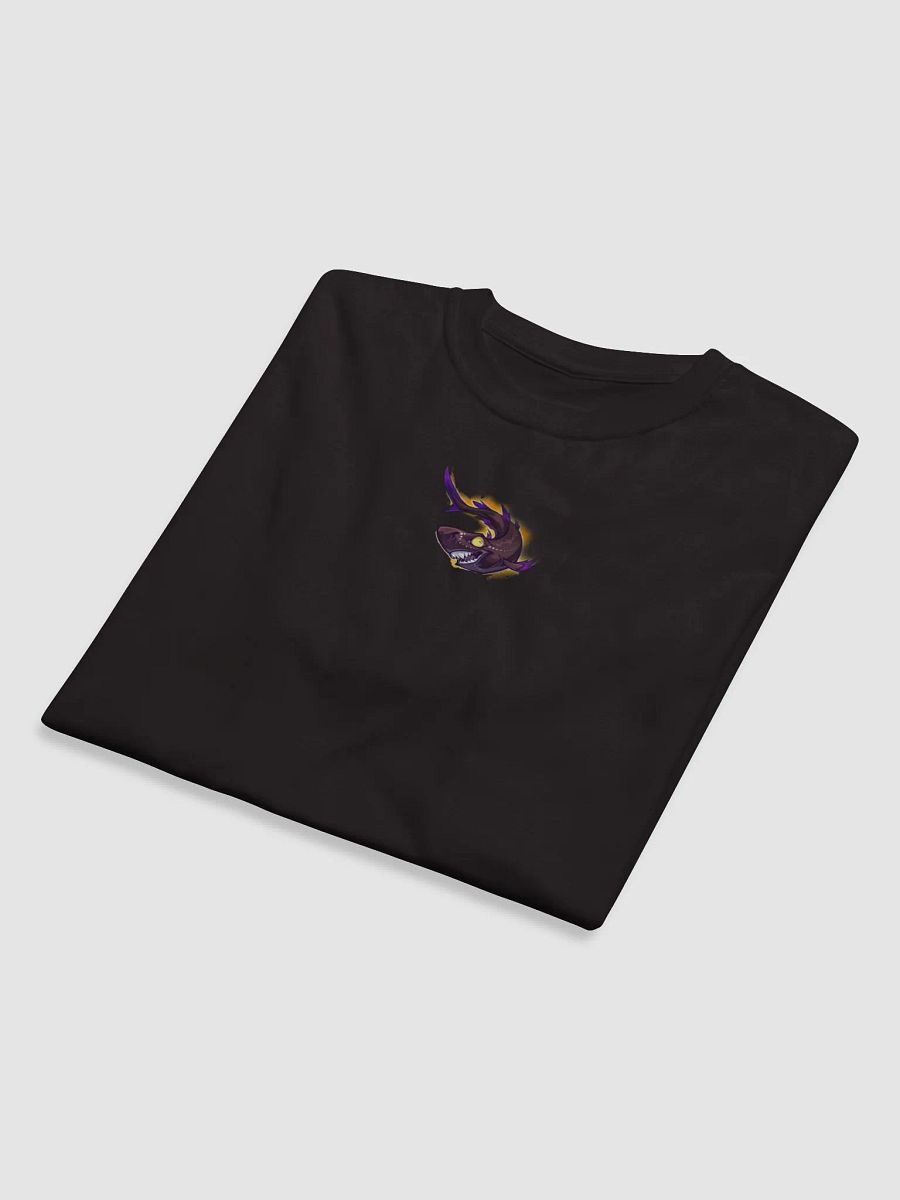 DaNi Shark product image (5)