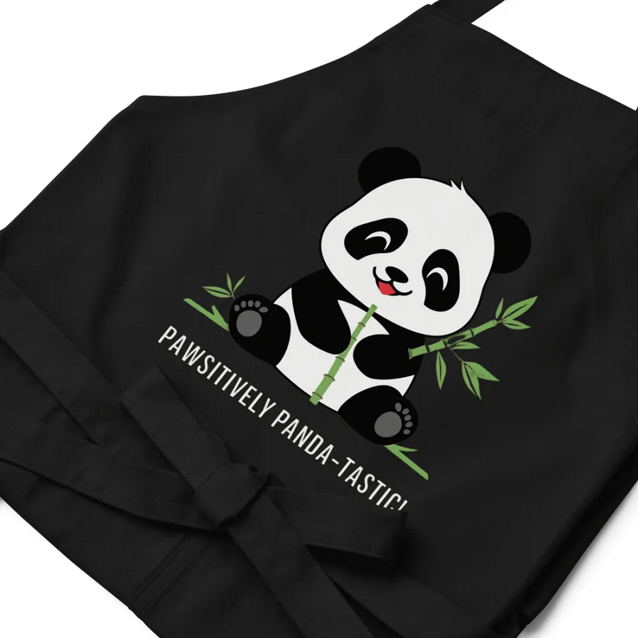 Panda-tastic product image (10)