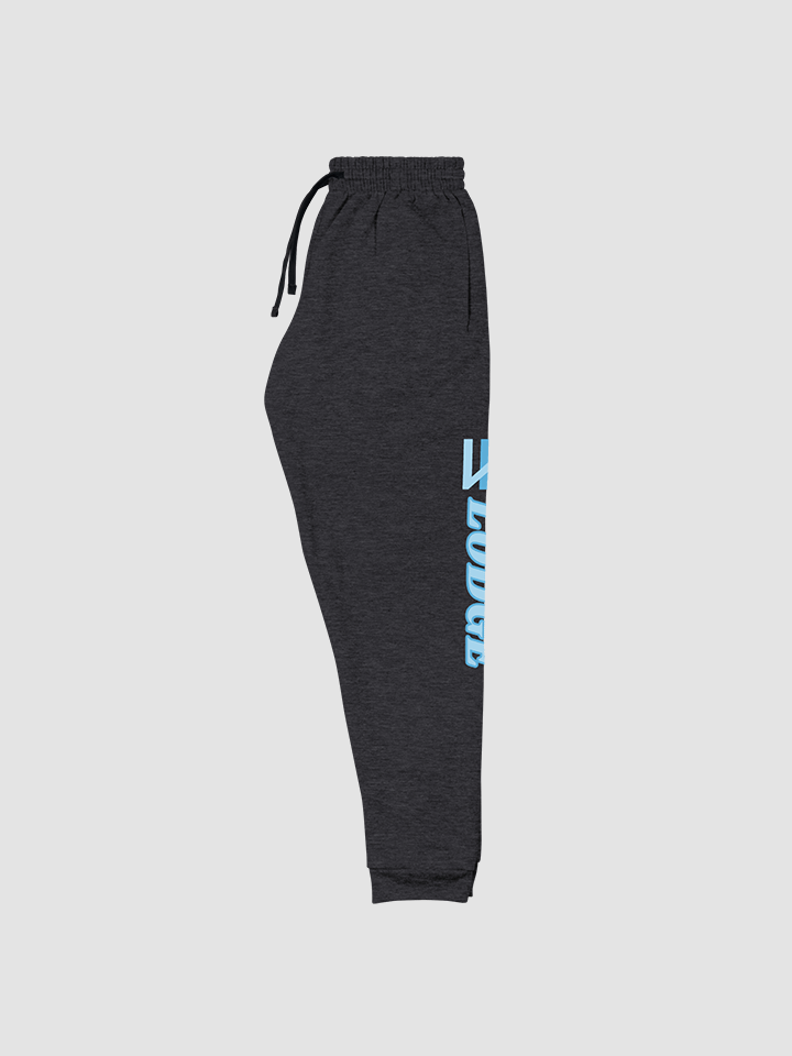 Lodge Unisex Joggers product image (2)