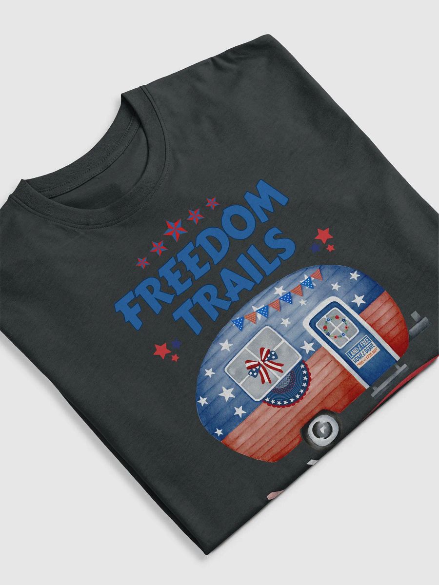 Freedom Trails product image (5)