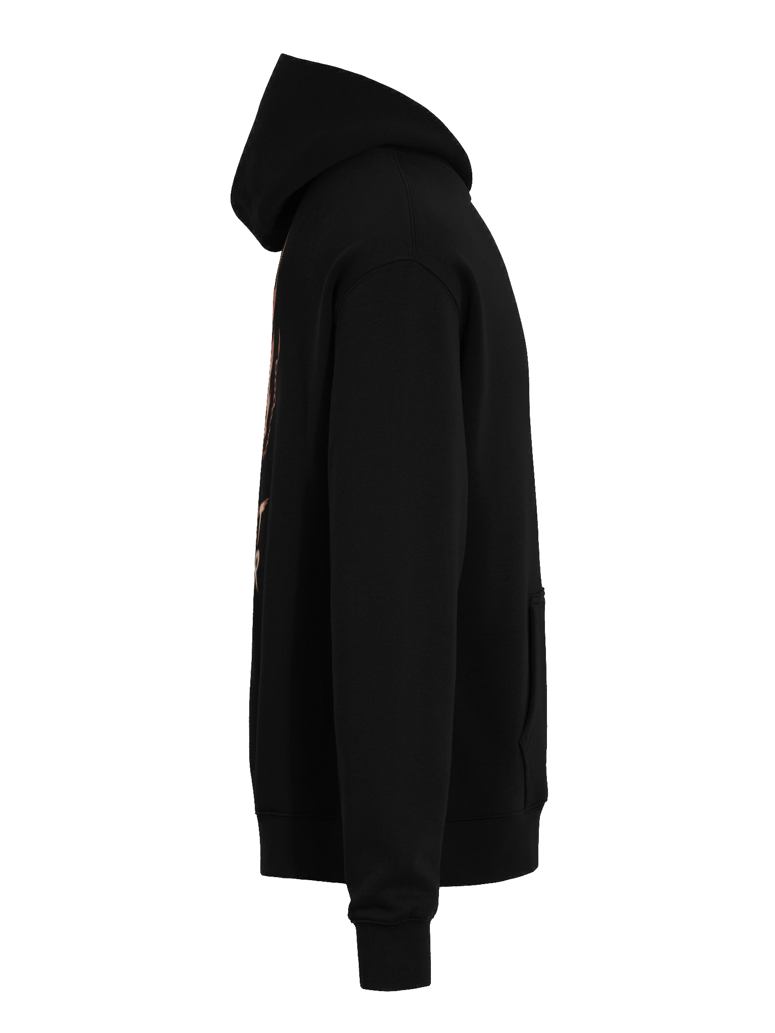 Flame Rider Unisex Premium Hoodie product image (8)