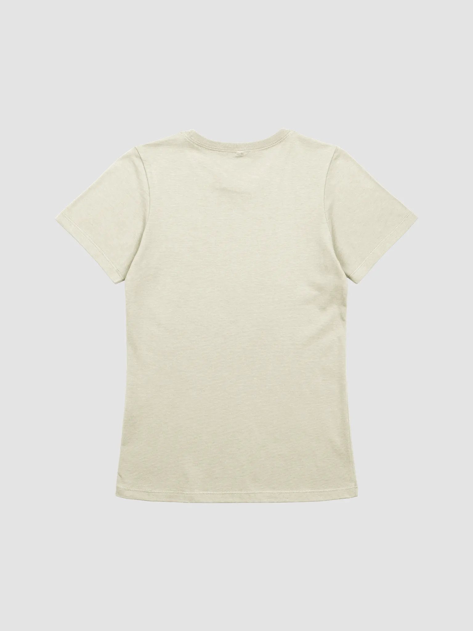 Trees Who Voted for a Chainsaw Tee. product image (13)